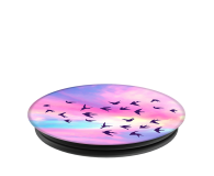 Popsockets Uchwyt i podstawka do telefonu (born free) - 1459224 - zdjęcie 2